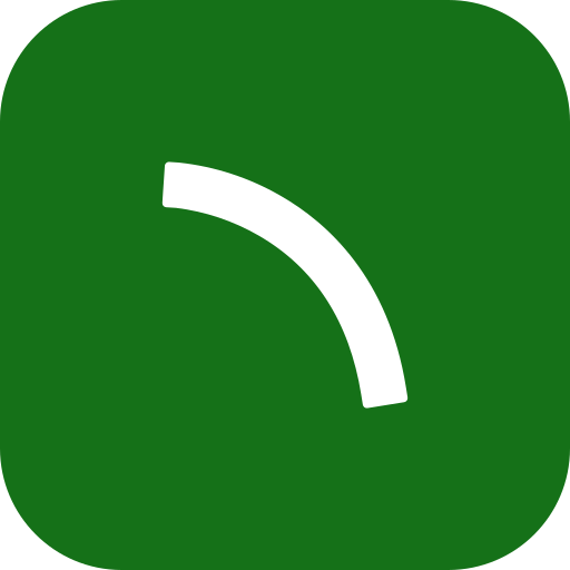asap. Brand Logo
