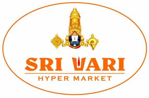 Sri Vari Hypermarket