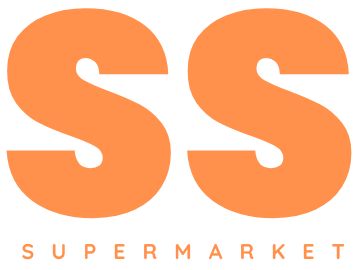 SS Supermarket