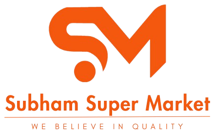 Subham Super Market
